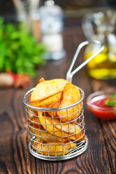 Similar image 12251824