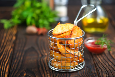 Similar image 12251825