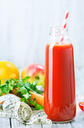 Similar image 12251830