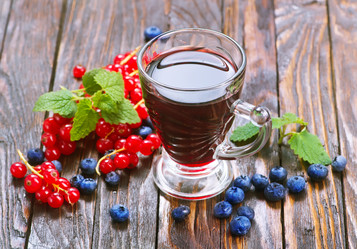 Similar image 12251831