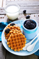 Similar image 12251836