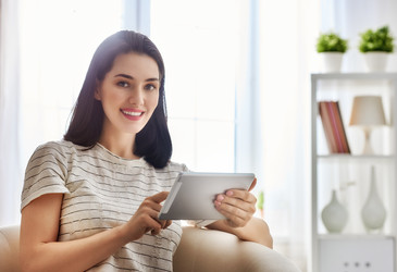 Similar image 12250708