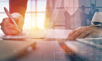 Similar image 12250736