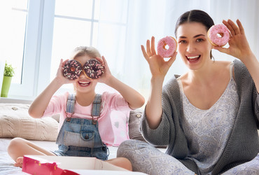 Similar image 12250737