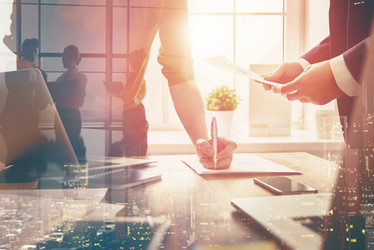 Similar image 12250739