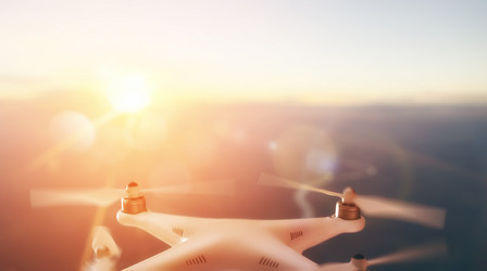 Similar image 12250741