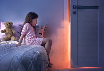 Similar image 12250744