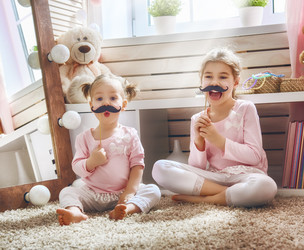 Similar image 12250747