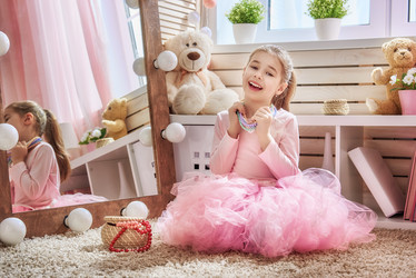 Similar image 12250753