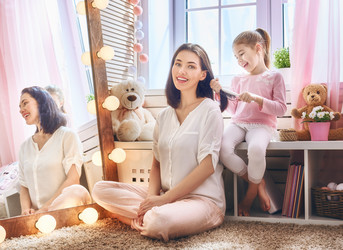 Similar image 12250764