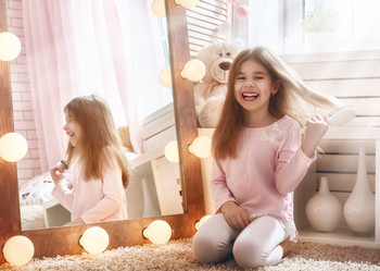 Similar image 12250766