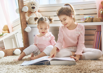 Similar image 12250767