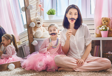 Similar image 12250768