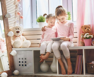 Similar image 12250771