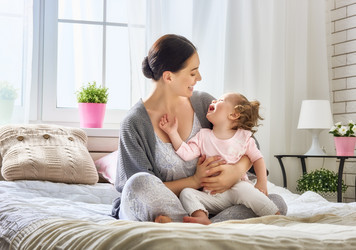 Similar image 12250823