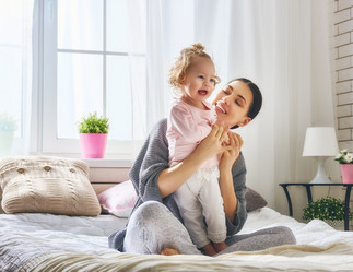 Similar image 12250824