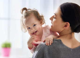 Similar image 12250827