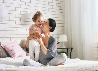 Similar image 12250828