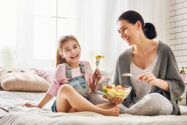 Similar image 12250830