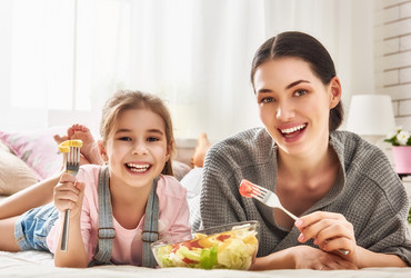 Similar image 12250831