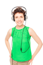 Similar image 12347769