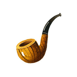 Similar image 12250425