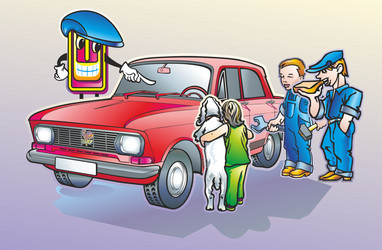 Similar image 12250371