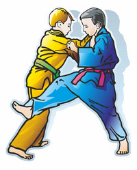 Similar image 12250372