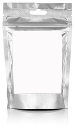 Similar image 12252818