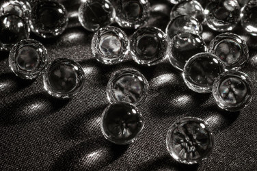 Similar image 12250429