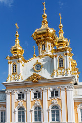 Similar image 12250542