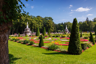 Similar image 12250513