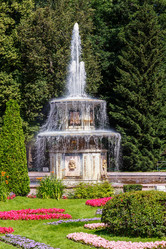 Similar image 12250543