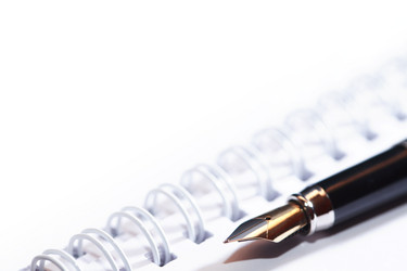 Similar image 12252797