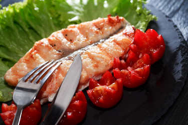 Similar image 12290293