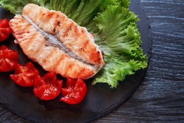 Similar image 12292139