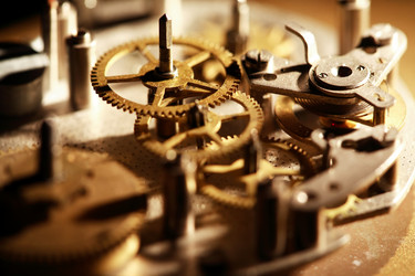 Similar image 12290422