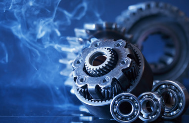 Similar image 12290432