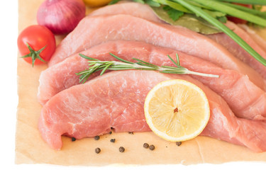 Similar image 12250356