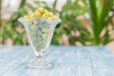 Similar image 12250358