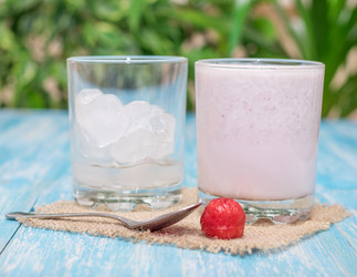 Similar image 12250359