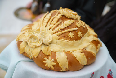 Similar image 12250266