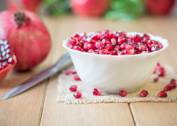 Similar image 12250360