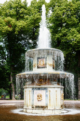 Similar image 12250546