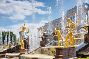 Similar image 12250515