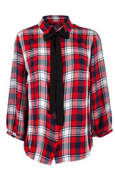 Similar image 12250286