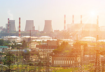 Similar image 12342788