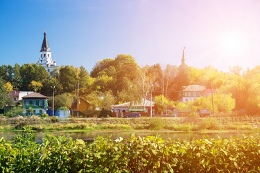 Similar image 12342809