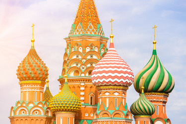 Similar image 12343355