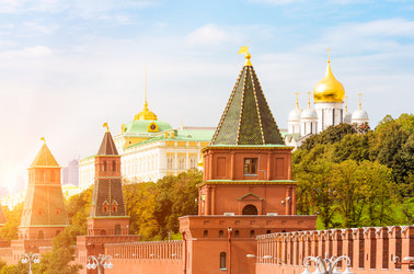 Similar image 12343358